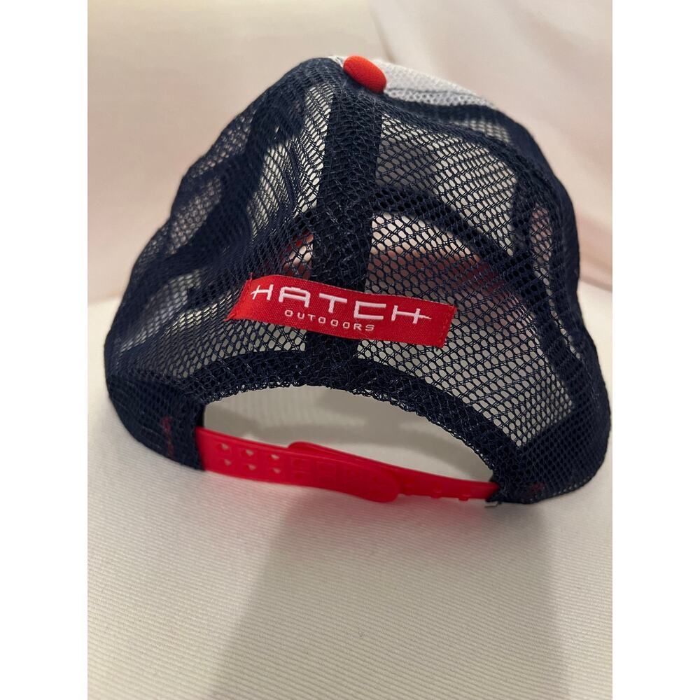 Hatch Outdoors Hat - Picture 4 of 4